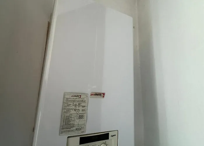 شقة Old Town By Chr Luxury Property بوخارست