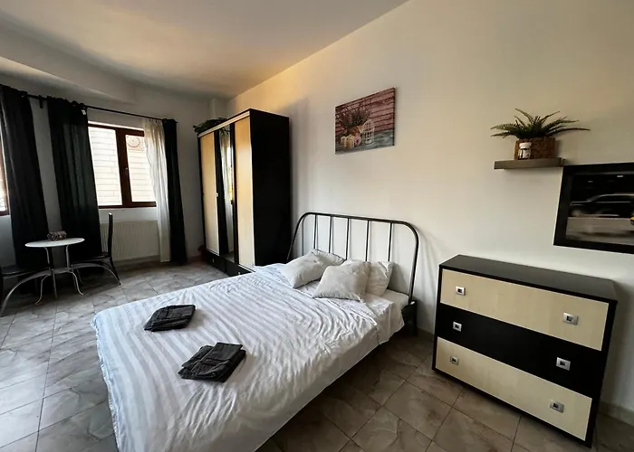 شقة Old Town By Chr Luxury Property *