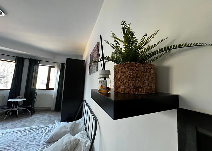 Old Town By Chr Luxury Property *