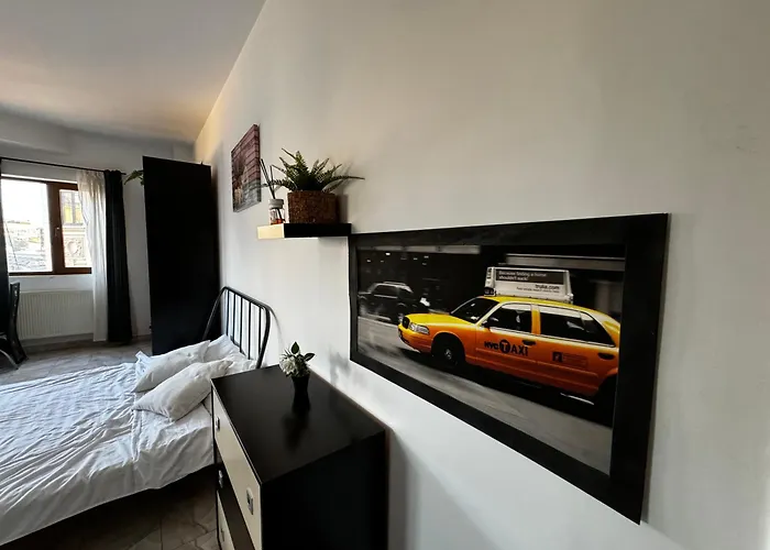 Old Town By Chr Luxury Property *