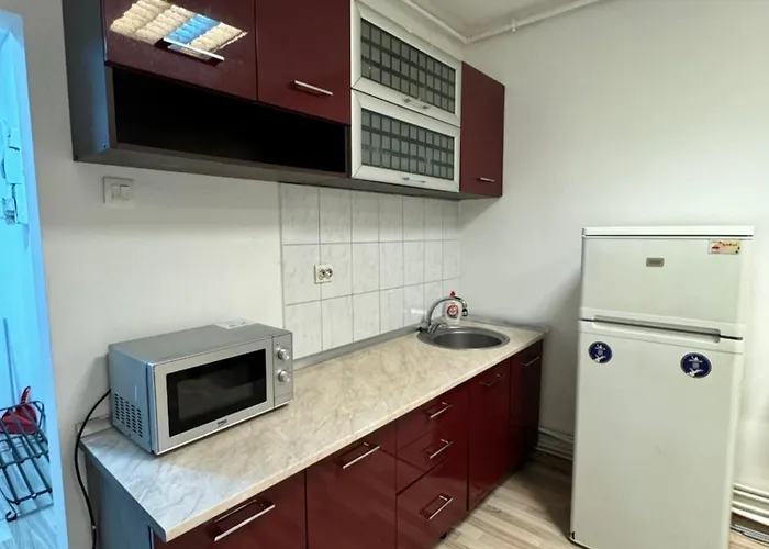 Old Town By Chr Luxury Property *