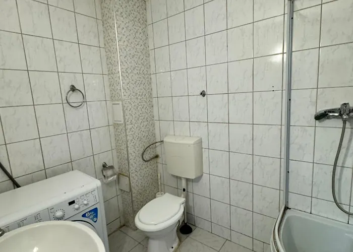 Old Town By Chr Luxury Property