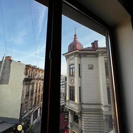 Old Town By Chr Luxury Property