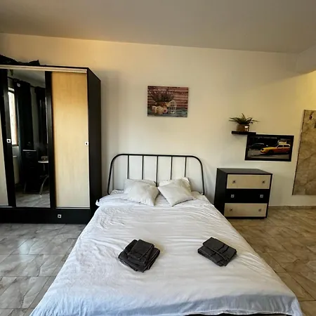 Old Town By Chr Luxury Property *