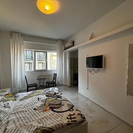 Old Town By Chr Luxury Property *