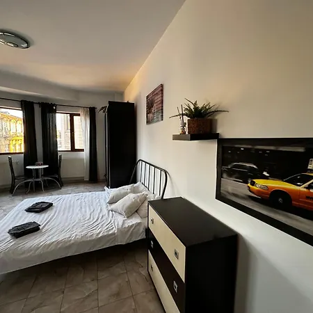 Old Town By Chr Luxury Property