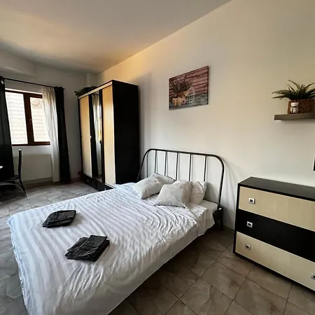 Appartement Old Town By Chr Luxury Property *