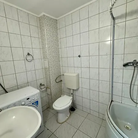 Old Town By Chr Luxury Property